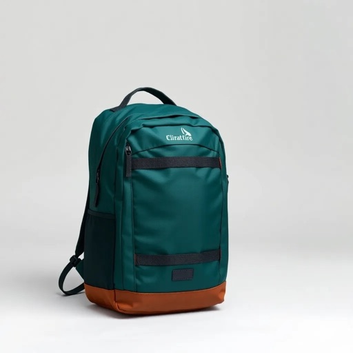 Alpine 38L