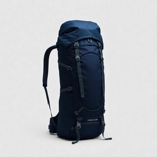 Alpine 40L